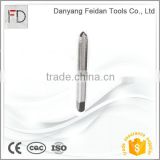 Cutting Tool for Tapping Thread Screw