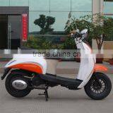 Self Balancing Scooter thumbnail-4