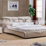 Cheap Modern Bedroom Furniture 2015 thumbnail-1