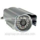 HOT !!! Plug and Play Outdoor ip Security Camera, Builet Camera thumbnail-5