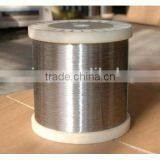 TP317L Stainless Steel Wire Factory thumbnail-2