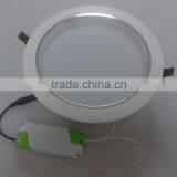 High Quality SMD5630 LED Chip 25W Led Downlights