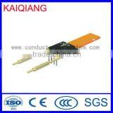 Competitive Seamless Conductor Bar End Feeding With Best Quality