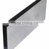 Tiles Floor Accessories Neoprene Movement Joint thumbnail-2
