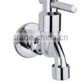 Wall Mounted Cold Water Taps thumbnail-1