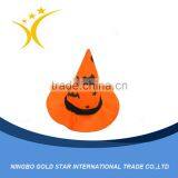 2014 Promotional Designed Polyester Funny Party Hat thumbnail-1