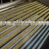 SMD 3528 Led T8 Tube thumbnail-1