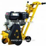Scarifying Machine (CNXB250) thumbnail-1