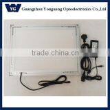 Led Picture Frame/Led Poster Frame Light Frame/Led Slim Snap Frame Light Box thumbnail-6