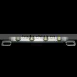 400lm/6W/12V,CE,led High Power Auto/car Daytime Running Light DRL16 thumbnail-1
