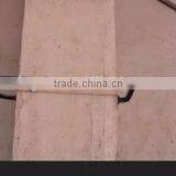 Building Clamp | Formwork Clamp|shuttering Clamp