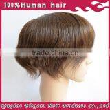 Full Lace Wigs for Men,Hair Toupee for White Men,Swiss Lace Toupee thumbnail-2