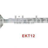 Stainless Steel Scoops thumbnail-1