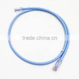 Prime Quality UTP Cat6 UTP Cables Network Cable UTP Cat6 Patch Cord 1M 2M 3M 5M 10M thumbnail-2