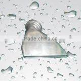 Duckbill Side Spray Head thumbnail-2