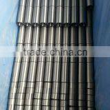 High Quality CNC Machining Parts thumbnail-2