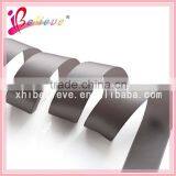 Wholesale High Quality Competitive Price for 4 Inch Satin Ribbon thumbnail-4