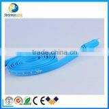 Hot Product Ruler Scale Style USB Charging Data Cable thumbnail-1