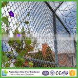 Hot Dip Galvanised Securifor Basketball/ Tennis Fencing thumbnail-3