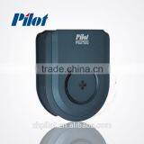 PILOT VRLA Battery Monitoring System for Data Center thumbnail-4