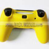 2016 Silicone Protector Cover for Ps4 Controller thumbnail-5