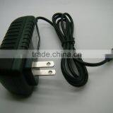OEM Wholesale AC Adapter For Brother P-Touch PT-1960 PT-2030 Labeler Power Supply