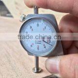 Natural Burma Teak Fancy Plywood Teak Veneer Plywood 3.6mm Hardwood Core thumbnail-1