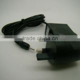 OEM High quailty Premium Wall Home House AC Charger Power Adapter Cord For RCA 7" / 9" Tablet