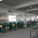 Yiwu Xiuchuan Garment Accessories Trading Firm company overview - view 3 thumbnail