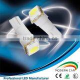 Hot Sale CE Standard LED Bulb Lamp Auto Bulb Lamp T10 T20 T13 T15 t5 thumbnail-1
