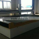 High Pressure Generator CNC Water Jet Cutters