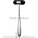 Dejerine Percussion Hammer W/needle 21cm thumbnail-1