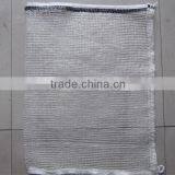 Tubular Potatos and Onions Leno Sacks for Packing Quality Choice thumbnail-3