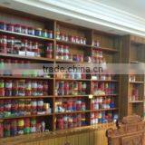 Foshan Dong Xuan Trading Co., Ltd. company overview - view 1 thumbnail