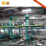 Syria Car Parking System thumbnail-3