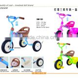 tricycle bike for kids; hot sale children tricycle, free style baby trike direct of factory