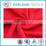2015 Popular Super Soft Fabric Velboa Fleece Fabric for Kid Clothes thumbnail-3