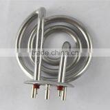 Copper Heating Element for Water Kettle thumbnail-4