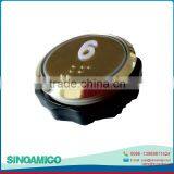 China's Low Price Good Quality Elevator Push Button AK-35,elevator Push Button