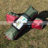 Colorful Mosquito Net Travelling Beach Sun Shade Portable Picnic Outdoor Camping Collapsible Tent thumbnail-4