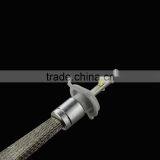 12V 24V DC Bule Color Headlight For Sylphy thumbnail-4