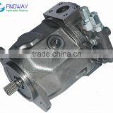 Rexroth Opened circuit A10VSO Hydraulic high pressure axial piston pump