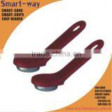 Touch Memory Key, Rewritable RW1990 IButton Card