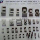 DG Shangpin Magnetic Electronics Co., Ltd. company overview - view 2 thumbnail