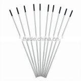 10%/15%/20% Lanthanum Tungsten Electrodes/Tungsten Rod thumbnail-2