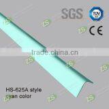 HS-625A Fireproof Desk Packaging Rubber Corner Protector thumbnail-2