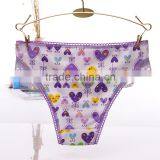 Popular Girls Stylish Underwear thumbnail-2