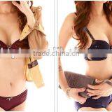 2013-2014 Sexy Bra Panty thumbnail-1