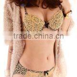 2013-2014 Woman Sexy Women Lingerie Undrewear thumbnail-3