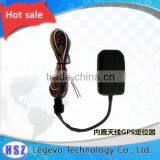 Long Battery Life GPS Tracker Model 101 for Vehicle Truck Anti-theft